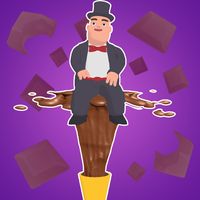 Chocoland
