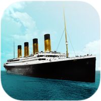 Titanic: The Unsinkable