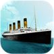 Titanic: The Unsinkable