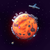 Supercode Games
