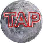 Tap The Moon, Save Our Planet 