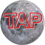Tap The Moon, Save Our Planet 