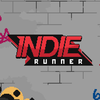 Indie Runner