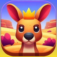 King Aru: Turn-based Puzzle