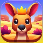 King Aru: Turn-based Puzzle
