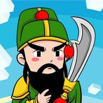 Hero Fight Game: Battle Royale