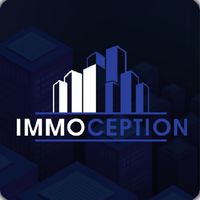 ImmoCeption