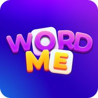 WordMe - Competitive Word Game