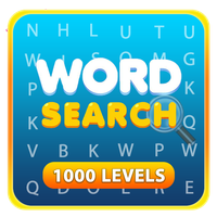 Word Search Game: Offline