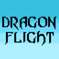 Dragon Flight