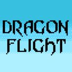 Dragon Flight