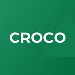 Crocodile: game for party