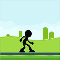 Petualangan Wibu : Lari Ada Wi