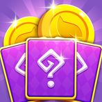Gold Card
