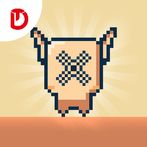 Diegress - Die to Progress