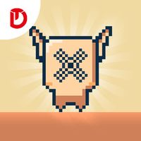 Diegress - Die to Progress