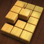 Wood Block Puzzle - PuzBlock