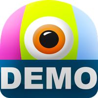Snaliens Demo