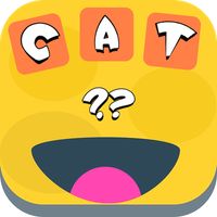 FanZooTastic 2 Guess Animals W