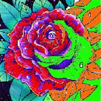 Coloring Book1 -five nights2