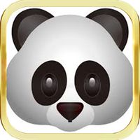 Homescape Puzzle - Panda Jigsa