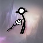 Avoid The Poop: League of Poop