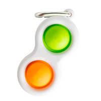 Best Simple - best simple dimp