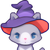 Neko Furry Studios