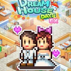 Dream House Days DX