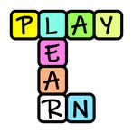 Collection of Word Puzzle Game