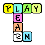 Collection of Word Puzzle Game