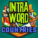 IntraWord: Countries