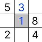 Sudoku Puzzles