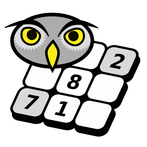 Sudoku Learn & Play