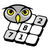 Little Owl's Games