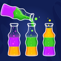 SortWiz LSP : Liquide Sort