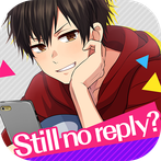 Otome Chat - Choice & Darling