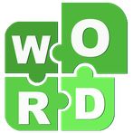 Word Search -  Infinite Word P