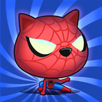 Crazy Plants：Survivor Game