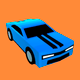Car Drift Road