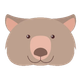 wackAwombat