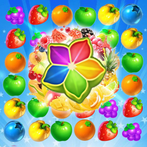 Sweet Crush: Match 3 Game 2023