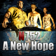 N752 Terror prison: Chapter 2