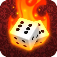Backgammon Origins Online