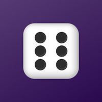 Dice Thrower & Coin Flipper