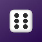 Dice Thrower & Coin Flipper