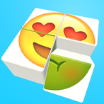 Cubeez Puzzle