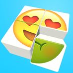Cubeez Puzzle