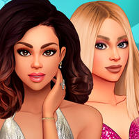 BELLEMINT - Fashion and Beauty