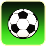 Football Quiz Game 2023